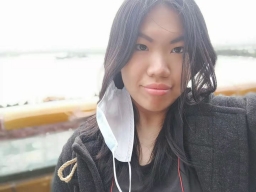lucia826