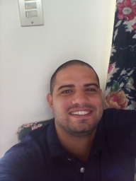 luisbauste