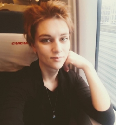 lyssarius
