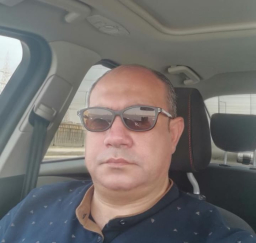 m_metwally