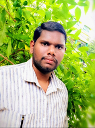 mahesh26