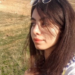 mahlaaa