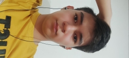 maisam2244