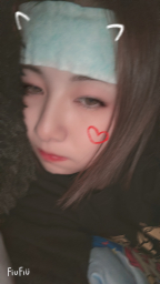 manami10