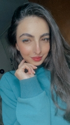 maneli