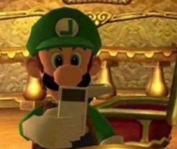 manuelf
