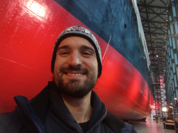 marcopaoluzzi