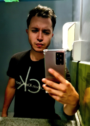 marcopicon
