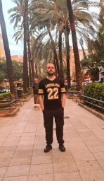 marcusireland