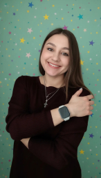 maria_ska