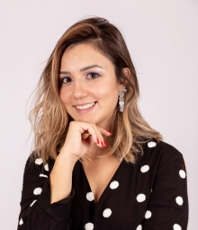 marianagrandi