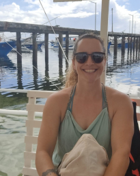 marinaauguet