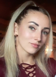 marinastar3000