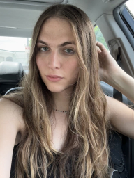 marinav