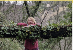 marthatravels