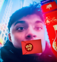 mdabrar