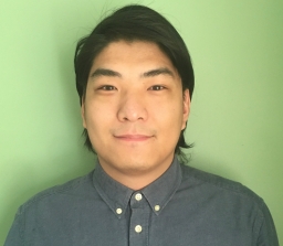 michaelwu