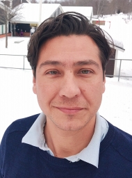michav