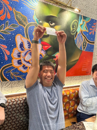 mikenakajima2015