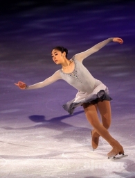 minye219