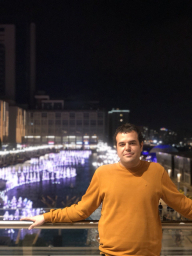 mohammad108