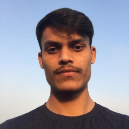 mohammadirshad