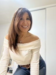 monica78