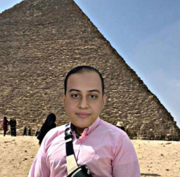 mostafa4125