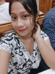 mousumisardar