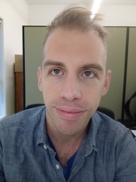mrleclerc