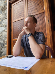 mrnikita