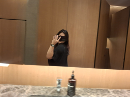 nadwey