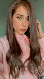 nasrin