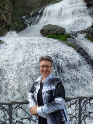 natali871