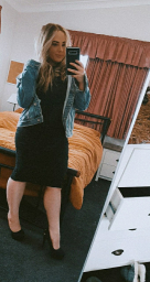 nataliemaree