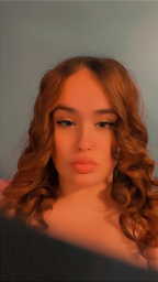 nattilove21