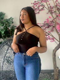 nenyeglory