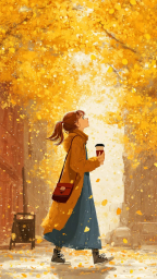 neva_xue