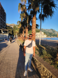 neymat