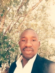 ngiele