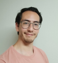 nicoalejo