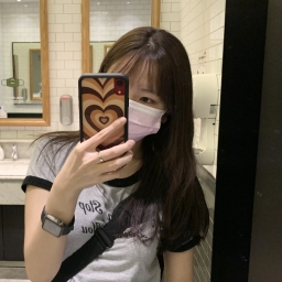 niniukexcx