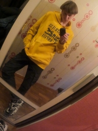 oder850
