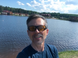 oleg333