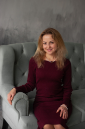 olena26