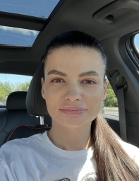 olga9379992