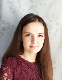 ollika