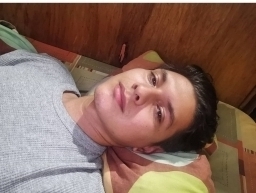omarpalacios