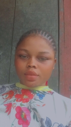 orubor
