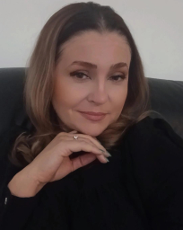 oxana4335